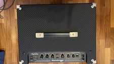 Ampeg rocket bass for sale Ampeg rocket bass for sale  CARNFORTH