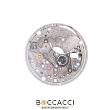 Rolex 1530 cod. usato  Sant Angelo Romano