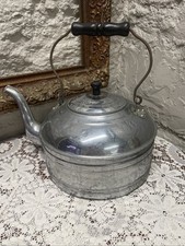 Large vintage metal for sale  Cincinnati