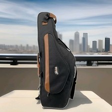Nwt lightweight design for sale  Vallejo