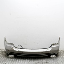 Mercedes benz w164 for sale  UK