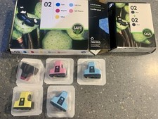 Photo smart printer for sale  Beaverton
