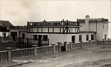 Thorpeness. drake house. for sale Thorpeness. drake house. for sale  YORK