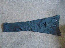 Men berghaus navigator for sale  ST. HELENS