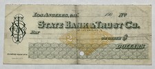 1900 1909 unused for sale  Spring
