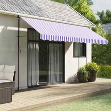 Homgoday tissu remplacement d'occasion  Clermont-Ferrand-