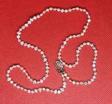 53cm baroque small for sale  LEIGH-ON-SEA