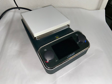 Placa quente/agitador Cole-Parmer / Stuart SP152K/120 04806-68 comprar usado  Enviando para Brazil