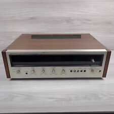 Vintage pioneer 525 for sale  BRISTOL