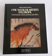 Più antichi artisti usato  Pinerolo