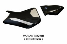 Bmw 1000 2015 usato  Italia