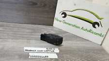 255522448r renault clio usato  Castellammare di Stabia