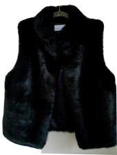 Worthington women black for sale  Altoona
