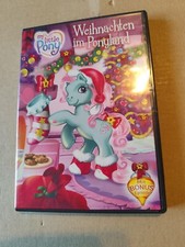 my little pony dvd gebraucht kaufen my little pony dvd gebraucht kaufen Bodnegg
