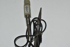 Tektronix p5050 voltage for sale  Bosque Farms