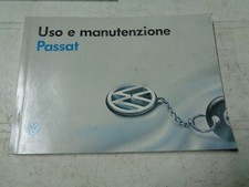 M6943 libretto uso usato  Corato