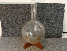 Vintage pyrex litre for sale  COLWYN BAY