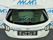Mercedes benz gla for sale  BIGGLESWADE