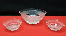 Vaso cristallo vetro usato  Carrara