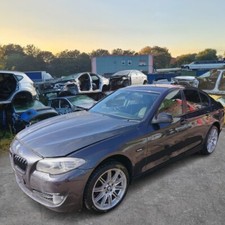 393 bmw series for sale  DARLINGTON