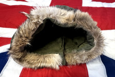 1951 army mod for sale  EASTBOURNE