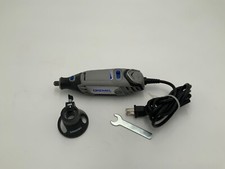 Dremel 3000 corded for sale  Kingsville