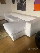 Divano cappellini con usato  Milano