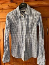 Polo sylt bluse gebraucht kaufen  Bonn