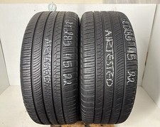 Tires 285 pirelli for sale  Orlando