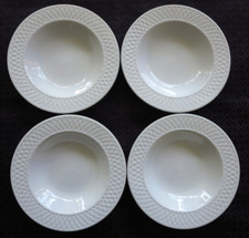Set majesticware oneida for sale  Peoria