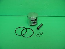Piston set 52mm for sale  Arlington