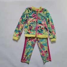Monsoon children pop for sale  Lecanto