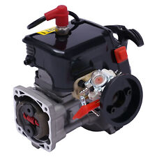 Used rovan 32cc for sale  Rialto