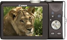 Canon powershot sx200 gebraucht kaufen  Magdeburg