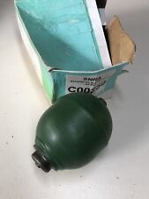 Citroen snra sphere for sale  BURY ST. EDMUNDS