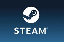 Euro steam gutschein gebraucht kaufen  Halle