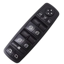 Pulsantiera interruttori alzac usato Pulsantiera interruttori alzac usato  Mercato San Severino