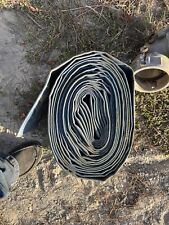 Discharge hose pvc for sale  Madill