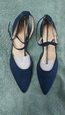 ladies blue suede shoes for sale ladies blue suede shoes for sale RADLETT
