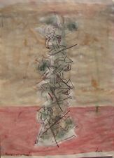 Sergio dangelo arbre usato  Casteggio