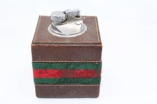 Vintage gucci italy for sale  Winter Garden