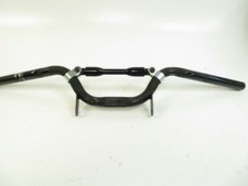 Guidon pgo big d'occasion Guidon pgo big d'occasion  France