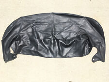 Mazda miata oem for sale  Rockledge