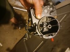 carb barrel gm 2 rochester for sale carb barrel gm 2 rochester for sale West Salem