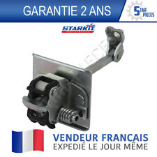 Arret tirant limiteur d'occasion  Dinan