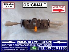 Devio luci fari usato  Carrara