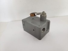 Selectra switch ar30 for sale  Frenchville