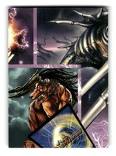 duel masters cards for sale duel masters cards for sale South Shore