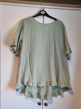 loose summer tops for sale loose summer tops for sale ASHINGTON