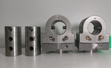 Boring bar holders for sale  Lake Elsinore